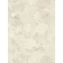 Обои флизелиновые Monte solaro Isida 1.06 м светло-бежевые 9153-01