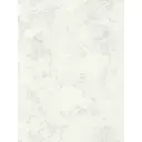 Обои флизелиновые Monte solaro Isida 1.06 м белые 9153-00