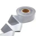 Лента светоотражающая Айрис А102-2 250cpl 5см x 50м