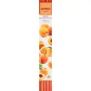 Абрикос Монастырский коробка h80 см