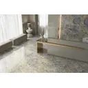 Керамогранит MPL-055744 Breccia Fantastico Sky 80x160см, цена за упаковку