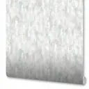Обои флизелиновые New Age Impasto белые 1.06 м NA8713-23