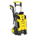 Мойка высокого давления Sturm! PW9227, 150 бар, 450 л/ч