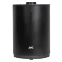 Увлажнитель воздуха ультразвуковой Jvc JH-HDS50 black цвет черный