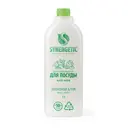 Средство для мытья посуды SYNERGETIC 4607971451891 1 л
