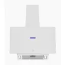 Настенная вытяжка Zugel Zhc602w 60 см цвет белый