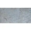 Каменный шпон Samplestone Autumn White new кв/м