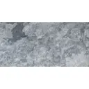 Каменный шпон Samplestone Autumn White кв/м