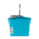 Ведро Rozenbal Celeste R936108 14 л