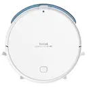 Робот-пылесос TEFAL X-plorer Serie 40 RG7267WH