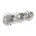 Коробка приборная Kopos KP 64/3_KA 2 шт.