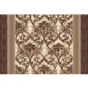 Ковер Нева Тафт Принт Маруся (18_21) прямой 250x350 см