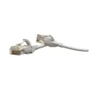 Патч-корд U/UTP Cat. 6 28AWG LSZH 5 м