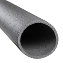 Теплоизоляционная трубка K-Flex PE ø160x9 мм 200 см вспененный полиуретан