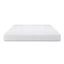 Матрас IQ Sleep Nova 200x140 см беспружинный