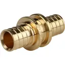 Муфта соединительная равнопроходная STOUT 20 аксиальный SFA-0003-000020