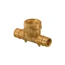 Тройник Uponor Q&E RP 20-1/2"ВР-20 с внутренней резьбой