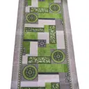 Ковер Нева Тафт Принт 4048300300075382215 100x150см цвет разноцветный