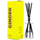 Ароматический диффузор Aroma harmony Ginger 50 мл