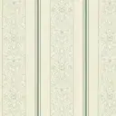 Обои флизелиновые Home Color Cantata зеленые HC31093-77 1.06 м