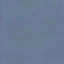 Обои флизелиновые Home Color Zodiac синие HC71451-16 1.06 м