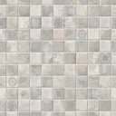 Обои виниловые HOME COLOR Maiolica серые HC11023-44 0.53 м