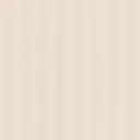 Обои виниловые Home Color Algae бежевые HC11028-21 0.53 м