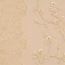 Виниловые обои PALITRA FAMILY 7469-23