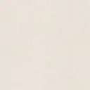 Виниловые обои PALITRA FAMILY 7470-21