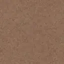 Виниловые обои PALITRA FAMILY 7470-88