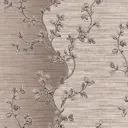 Виниловые обои PALITRA FAMILY FM71587-48