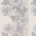 Виниловые обои PALITRA FAMILY FM31055-14