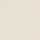Обои флизелиновые Trend Color Eclecticum бежевые TC71449-22 1.06 м