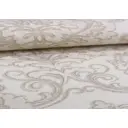 Обои флизелиновые Erismann Light бежевые 4559-3 1.06 м