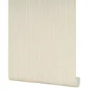 Обои флизелиновые Dekens Wallcoverings Nv Unlimited бежевые 100100 0.53 м