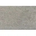 Обои флизелиновые Elysium Solo Маврикий фон бордовые Е38707 1.06 м