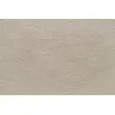 Обои флизелиновые Solo Лего фон бежевые Е38900 1.06 м