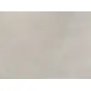 Обои флизелиновые Solo Льюис компаньон белые Е65800 1.06 м