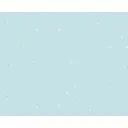 Обои флизелиновые Мир Звёзды голубые 11-251-02 1.06 м