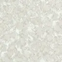 Обои флизелиновые Мир Stucco бежевые AE12408 1.06 м