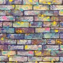 Виниловые обои HOME COLOR HC71617-56