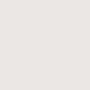 Обои виниловые Trend Color Gradient TC71336-14, 1.06 м