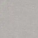 Обои виниловые Trend Color Gradient TC71336-44, 1.06 м