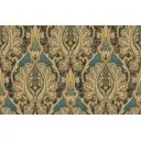 Обои флизелиновые Erismann Millennium 60014-08 1.06 м