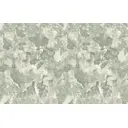 Обои флизелиновые Erismann Millennium 60027-06 1.06 м