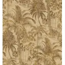 Обои флизелиновые Rasch Denzo ll бежевые 832532 0.53 м