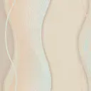 Виниловые обои PALITRA FAMILY FM71666-72