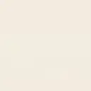 Виниловые обои PALITRA FAMILY FM71667-21