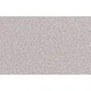 Обои флизелиновые Belvinil Вояж фон 0296-81 Х 9 коричневые 1.06 м