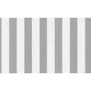 Обои флизелиновые ERISMANN Carat серые 12042-14 1.06 м